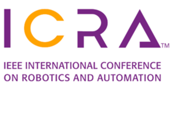ICRA 2025